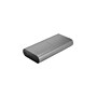 Dell Targus USB-C Portable Power Bank, 100W, Gray (451-BDJK)~#|#~F789A307-437E-4D28-AA561996EB41CDCB_sc7