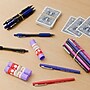 Staples Economy #54 Rubber Bands, Assorted Sizes, 300/Pack (28623-CC)~#|#~F789C395-8D7F-412E-AD531F64CEB2F87A_sc7