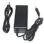 Dell 65W Laptop AC Adapter Charger for Dell Latitude & Inspiron Laptops, Black (5U092)~#|#~F78A1BED-199A-435D-B204024E16B386B3_sc7