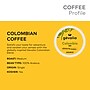 Gevalia Colombian Coffee Keurig® K-Cup® Pods, Medium Roast, 24/Box (5304)~#|#~F78B7F15-9C46-463D-871FAD98C2C4AD58_sc7