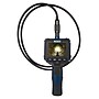 Reed Instruments Video Inspection Camera, 0.35" Head (R8500)~#|#~F78BA401-CE8C-4368-91D9607638905937_sc7