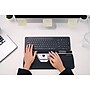 Contour Design RollerMouse Red Plus Wireless Ergonomic Ambidextrous Rollerbar USB Mouse, Black (CDRMRED10210)~#|#~F78BB21B-CF9D-4B44-B8AA1E98728C9C78_sc7