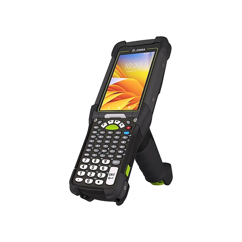 Zebra MC9400 Mobile Computer (MC9401-0G1M6DCS-NA) image 1