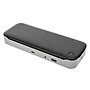Targus Thunderbolt 3 DV4K Dual Monitor Docking Station (DOCK215USZ)~#|#~F78D9A1E-D781-4C35-9FE9B1C2DC7D2A83_sc7