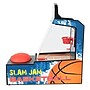 Vivitar Tabletop Basketball Game, Blue (ARC105-NOC)~#|#~F78F4422-E29A-4B7F-8AD16171C841F729_sc7