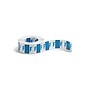 Smead BCCR Labels File Folder Label, F, Blue, 500 Labels/Pack (67076)~#|#~F78FAC1C-BB08-4E8F-A170297322B4C5DB_sc7
