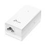 TP-Link Passive PoE Adapter, White (POE4818G)~#|#~F7917F43-487B-4649-BD0234AA154B2D48_sc7