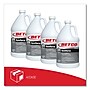 Betco Reinforce Floor Cleaner and Protectant, Lemon Scent, 1 Gal. Bottle, 4/Carton (BET16830400)~#|#~F7924AA9-3BFF-472E-8982AE299717A066_sc7