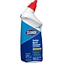 CloroxPro Toilet Bowl Cleaner with Bleach, Fresh Scent, 24 fl. oz. (00031)~#|#~F792CBD1-AD38-4393-99AA7C323BE5CC6A_sc7