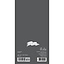 2025-2026 Willow Creek Charcoal 3.5" x 6.5" Calendar Year Yearly Planner, Paperboard Cover (46920)~#|#~F793F442-4843-4C8F-BF77BF09FC9C2A9F_sc7