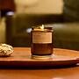 P.F. Candle Co. Classics Arroyo Oak Scent Soy Glass Jar Candle, 7.2 oz. (SC37)~#|#~F7942E49-DC19-4AF5-90201D4AEA5017BB_sc7