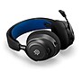 SteelSeries Arctis Nova 7P Wireless Bluetooth Gaming Over-the-Ear Headset, USB-C, Black (61559)~#|#~F795ACE6-A89B-4A66-AD84070C4BB3A8B3_sc7