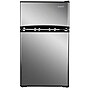 Avanti RA31B3S 18.5" 3.1 Cu. Ft. Refrigerator w/Freezer~#|#~F795FFEC-66AA-4C9D-B00CA0B1E97894FB_sc7