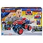 Spiderman 2-In-1 Super Chompin’ Tank (G3439)~#|#~F796E3DB-3859-44E4-AFBC527CBAAD7EEA_sc7