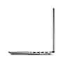 Dell Precision 3591 15.6" Laptop, Intel Core Ultra 7-165H, 32GB Memory, 512GB SSD, Windows 11 Pro  (Y8MNV)~#|#~F7988016-EAC5-4810-9B15F147513D771A_sc7