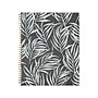 Blue Sky Dark Gray Gale 8.5" x 11" Academic Weekly & Monthly Lesson Planner (136608)~#|#~F7992ED3-7A52-4600-8698F531A7E3360D_sc7
