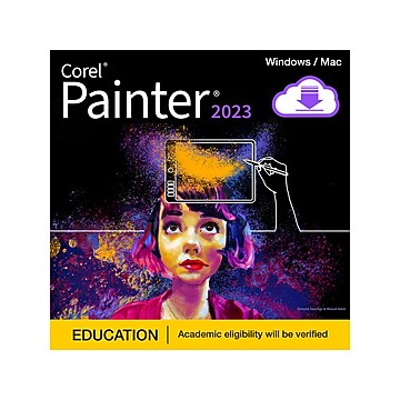 語学・辞書・学習参考書 CorelDRAW GRAPHICS SUITE 2022 Mac 語学・辞書・学習参考書 CorelDRAW GRAPHICS SUITE 2022 Mac