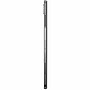 Lenovo Tab P12 TB370FU 12.7" Tablet, WiFi 6, 128GB RAM, Android 13, Storm Gray (ZACH0177US)~#|#~F79B028E-2408-4D48-8149221E117CA907_sc7
