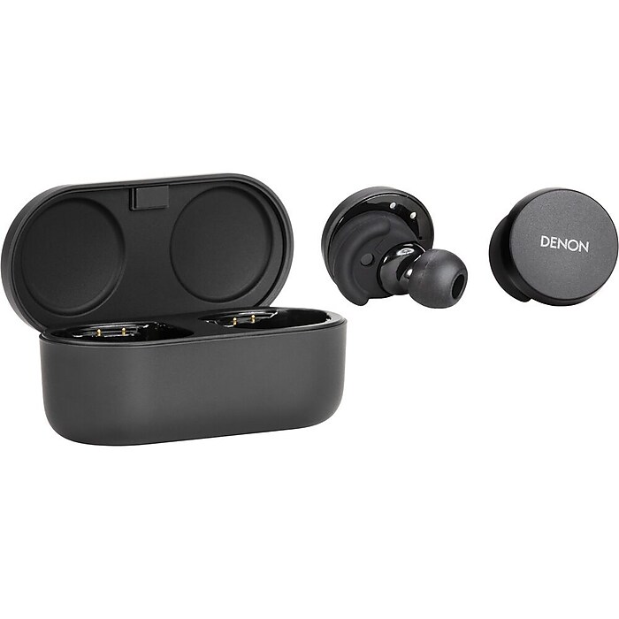 STAPLES product image 1