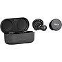 Denon PerL Active Noise Canceling Earbuds, Bluetooth, Black (AHC10PL)~#|#~F79B6498-ED90-4346-B0999C7A4F8D2C4F_sc7