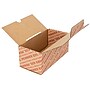 Bank Supplies Coin Boxes, 50/Box (113-20001)~#|#~F79DD996-A48F-4ECD-919D239A10232122_sc7
