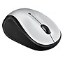 Logitech M325s Wireless Ambidextrous Optical Mouse, Pale Gray (910-007522)~#|#~F79F081E-8358-48C9-984D91CF5046FF57_sc7
