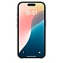 Apple Beats MagSafe Phone Case For iPhone 16, Shock Absorbing, Midnight Black (MCFC4LL/A)~#|#~F79F26F6-27AE-46ED-8599462F8BAE742D_sc7