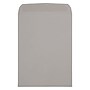 JAM Paper Self Seal Catalog Envelope, 9" x 12", 500/Box (12931115)~#|#~F79F362B-BC60-4AE7-8F64A0B6B289647C_sc7