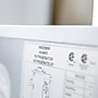 Avanti Reversible Door Refrigerator, 3.2 Cu. Ft., White, (RM3306W)~#|#~F79F7E2C-2922-4AC7-A0FB34117EBCB5C3_sc7
