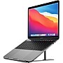 Alogic Metro Adjustable & Portable Laptop Riser (AAL6APNS-SGR)~#|#~F7A0E7B1-F214-44D0-8072E47BA344DB75_sc7