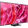 Samsung S90C 65" Smart OLED 4K UHD AI Enabled TV (QN65S90CAFXZA)~#|#~F7A1CA81-6F96-4F1E-A3C44CF7621A953C_sc7
