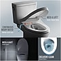 Toto Washlet Toilet Seat (SW4734AT40#01)~#|#~F7A1FA93-F8AE-46CC-926E56610BDF3088_sc7