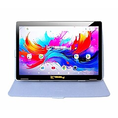 Apple iPad Air M2 Chip 13