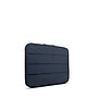 Solo New York Bond 13.3" Laptop Sleeve, Navy (PRO113-5)~#|#~F7A57428-8D01-4430-BC122C87E8EDD1AE_sc7