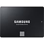 Samsung 870 EVO 4TB 2.5" SATA Internal Solid-State Drive, V-NAND (MZ-77E4T0B/AM)~#|#~F7A5BF09-4665-4863-80743FD4B47B6CBB_sc7