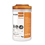 PDI Sani-Cloth Disinfecting Wipes, 65 Wipes/Container, 6/Carton (P25784CT)~#|#~F7A60107-6E96-4249-B01DBE4A17106E16_sc7
