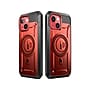 SupCase Unicorn Beetle PRO MAG Rugged Case for iPhone 15, Metallic Red (SUP-iPhone2023-6.1-MagPro-SP-Ruddy)~#|#~F7A754F3-AAEA-4072-A38DC95825990410_sc7