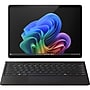 Microsoft Surface Pro 11 13" Tablet, Qualcomm Snapdragon X Elite, 512GB SSD, Platinum (ZIA-00001)~#|#~F7A8890F-1528-47F8-8ED520BF86F65143_sc7