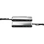 Alogic USB-C Dual Display Dock (U1CSH-SGR)~#|#~F7A8A364-2370-4BAA-9D0CC8363A5B6AA8_sc7