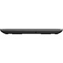 Lenovo ThinkPad P16 Gen 2 16" Laptop, Intel Core i9-13950HX, 32GB Memory, 1TB SSD, Windows 11 Pro (21FA002NUS)~#|#~F7A94A64-D9BE-4796-B3014078BCB51D56_sc7