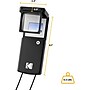 Kodak Magnifying Lighted Slide Viewer, Compact Portable 1.8x LED Backlight for 35mm Film Slides~#|#~F7A9A521-A78F-40A8-BDCE53EB2737ACAB_sc7