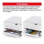 Canon PIXMA TS6520 Wireless Color All-In-One Inkjet Printer, Best for Home (7179C002)~#|#~F7ABBC3B-3040-446B-9276031CCD4AAF20_sc7