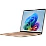 Microsoft Surface 7 13.8" Laptop, Copilot+ PC, Snapdragon X Elite X1E-78-100, 16 GB RAM, 1 TB SSD, Win 11 Home (ZXX-00026)~#|#~F7AC34BE-4EBD-44EB-8CDD81C5952B1C4F_sc7