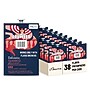 Lavazza Dolcevita Classico Coffee Flavia Freshpack, Medium Roast, 38/Carton (48726)~#|#~F7AD2F63-2C7E-40EA-B15D097C6CFE2182_sc7