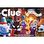 USAopoly CLUE: Squishmallows (USACL156800)~#|#~F7ADB9FC-CA80-4408-8A1B4FEC5600E4E1_sc7