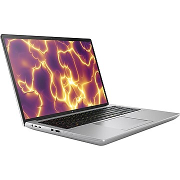 HP ZBook Studio G11 16