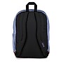 JanSport Cool Student Laptop Compatible Backpack, Large, Lavender Ash (JS0A2SDDLA6)~#|#~F7AFC842-CC7E-49FB-806D2FF8C12C870E_sc7