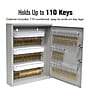 Fort Knox Security Chests, Platinum (901-52110)~#|#~F7B0A0BE-B893-4DCF-850E8341D2CDC1BA_sc7