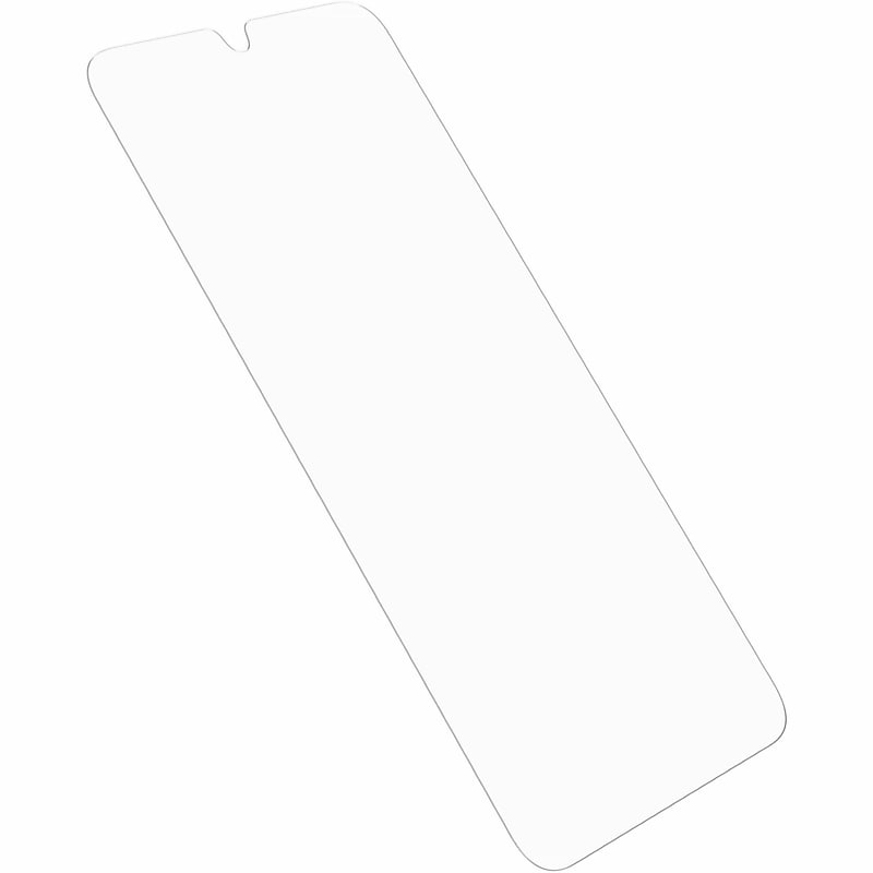 OtterBox Glass Screen Protector for Galaxy A16/A16 5G (77-97715) image 1