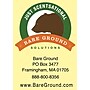 Just Scentsational by Bare Ground Fox Urine Repellent, 1  gal. (FU-128)~#|#~F7B0E327-4101-4EB2-B495164264BD9660_sc7